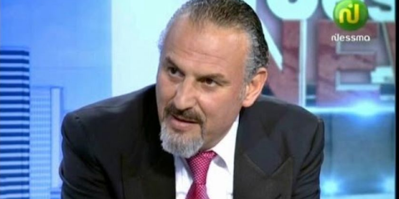 Report de l’audition de Ghazi Karoui au 24 juillet