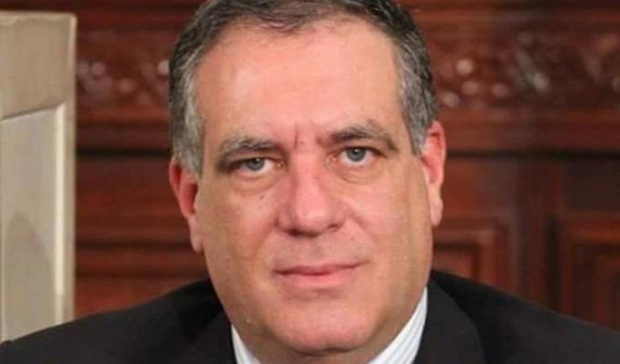 ARP: Ghazi Chaouachi à la tête du second groupe parlementaire