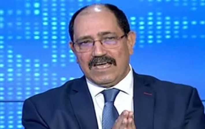 Habib Ghedira : la fermeture de l’Aéroport Tunis Carthage pourrait être envisagée