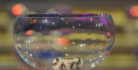 CAN 2015: Un cruel tirage au sort élimine le Mali