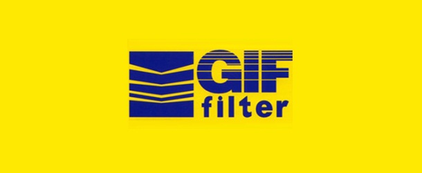 GIF FILTER décide de revoir sa politique à l’export, en progression de 28%