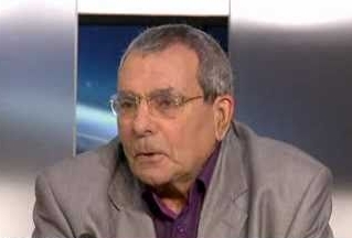 Lettre ouverte de Gilbert Naccache à Essebsi et Marzouki