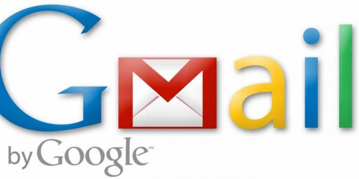Google et Gmail perturbés dans de nombreux pays