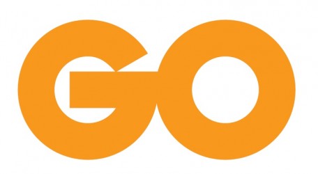 GO améliore ses revenus et sa rentabilité