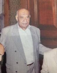 "Doc à Tunis" rend hommage à Jilani Gobantini