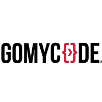 GOMYCODE, première startup Edtech en Tunisie, lève 8 millions de dollars en Serie A