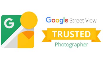 A propos du lancement du service Google Street View en Tunisie