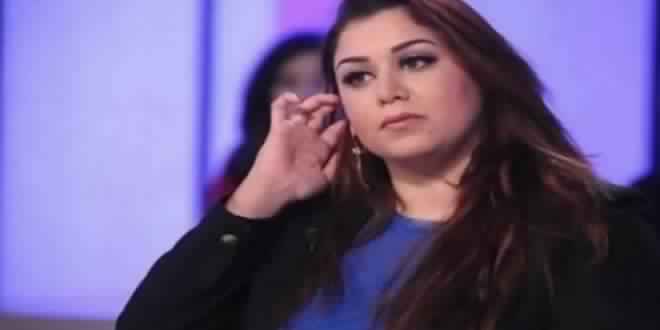 Affaire Goubantini : Libération de l’agent de sécurité