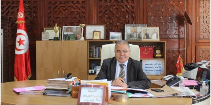 Bizerte : De grandes ambitions pour une région qui tend à retrouver son lustre d’antan
