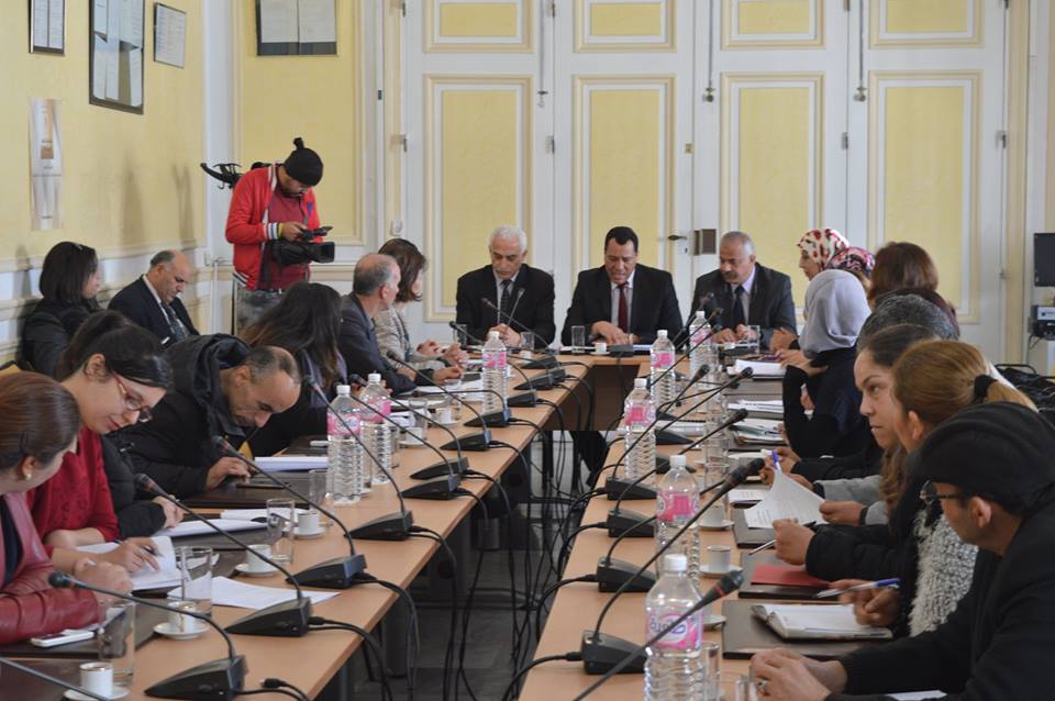 990 logements sociaux bientôt remis à leurs propriétaires