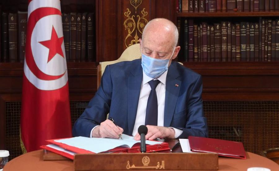 Fête de l’évacuation : Le chef de l’Etat décide de gracier 307 détenus