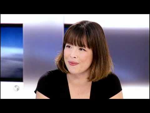 Catherine Graciet a-t-elle été payée pour son livre sur Leila Ben Ali?