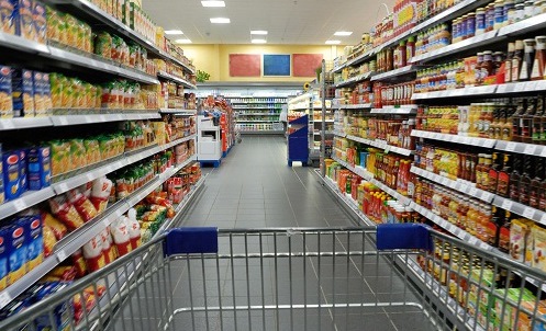 "Le Tunisien achète désormais les produits les moins chers au détriment de la qualité"