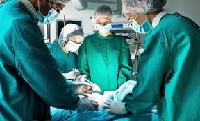 Tunisie: 29 greffes de reins réalisées depuis janvier 2019