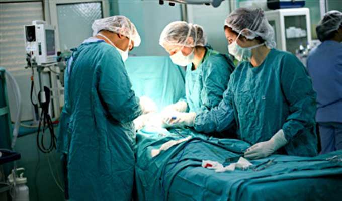 Tunisie: Réunion de travail sur la transplantation d’organes
