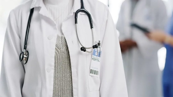 Tunisie: Les jeunes médecins entrent ce lundi en grève générale