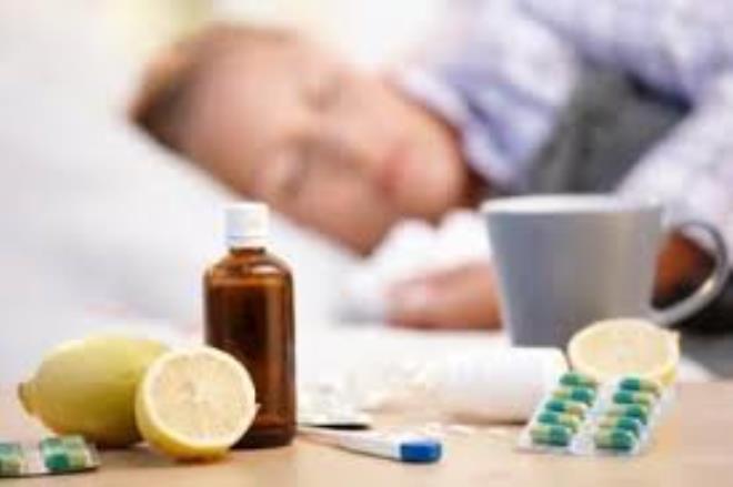 Grippe et maladies respiratoires en Tunisie: Les conseils du ministère de la Santé
