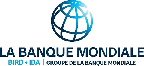 La Banque mondiale approuve un appui de 175 millions de dollars à la Tunisie