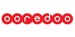 Le groupe Ooredoo, 25éme dans le classement Forbes Global 2000