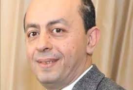 Surprise : le directeur général de la Sûreté nationale nommé ambassadeur à La Haye.