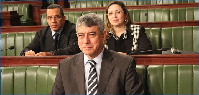 32 juges devant le conseil de discipline et 4 autres devant la justice