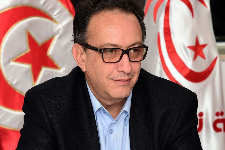 Tunisie-Hafedh Caïd Essebsi : Monsieur Fils n’en fait qu’à sa tête, selon Jeune Afrique