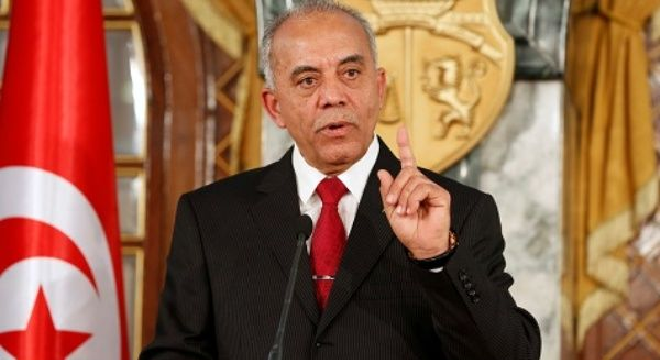 Habib Jemli se dit opposé à un changement de son équipe avant son approbation