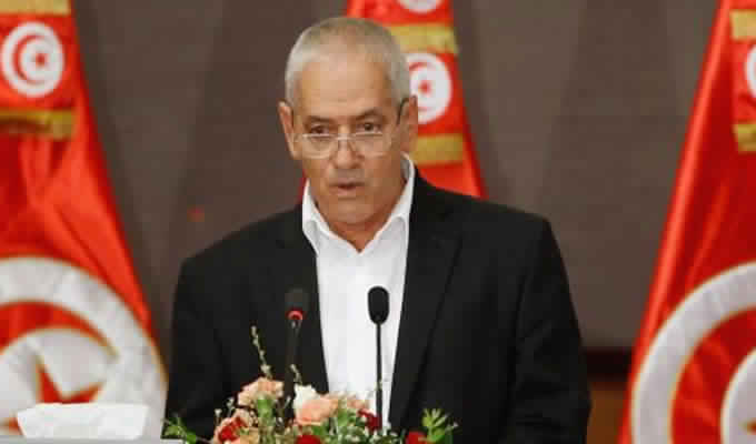 Houcine Abbassi : seule la Commission administrative est habilitée à déclarer la grève générale