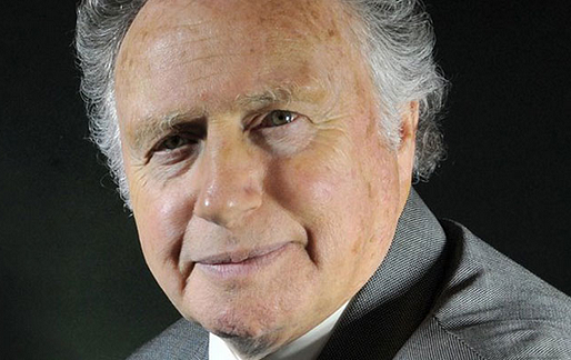 Swiss Leaks Tunisie: Qu'en penser ?