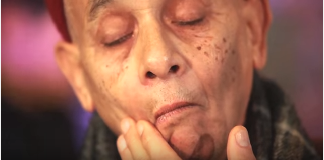 #FISA3 ! Une campagne nationale de sensibilisation aux symptômes de l'AVC (Vidéo)