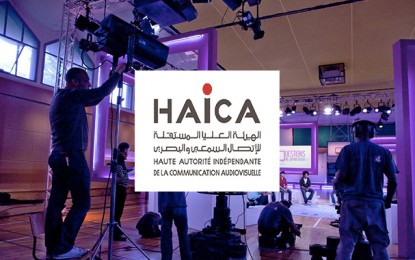 Ces médias qui font le jeu des terroristes ! 