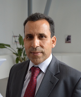 Habib Mekki: "Voila pourquoi on a interdit de vol des avions de Tunisair et d’Express Air Cargo"