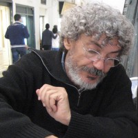 Dans une « Lettre Ouverte » Un enseignant-chercheur à Y. Chahed : « je ne vous fais pas confiance »