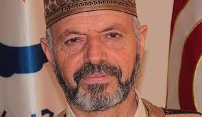 Tunisie : Arrestation de l’ex député d’Ennahdha Habib Ellouz