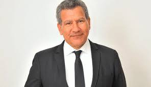 Innovation, jeunesse engagement en temps de crise selon Habib Karaouli