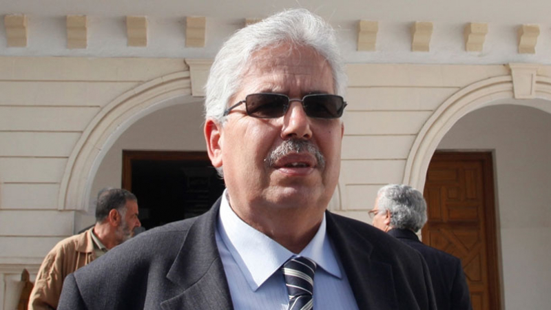Scandale LICRA: Al Massar décide le gel de l'adhésion de Habib Kazdoghli (officiel)
