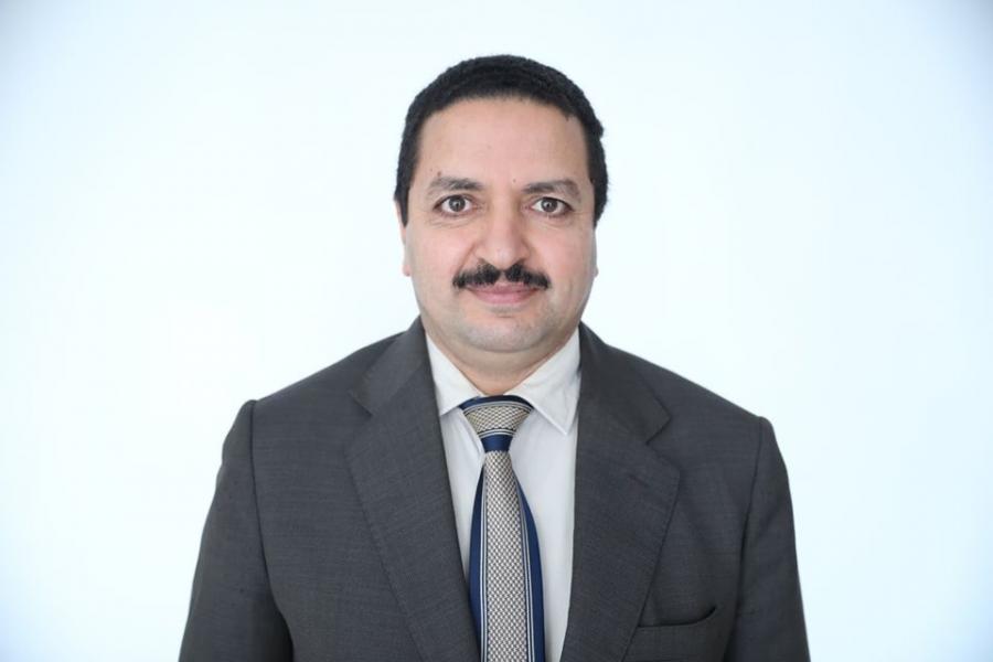 Habib Khedher, chef de cabinet de Ghannouchi élevé au rang de ministre