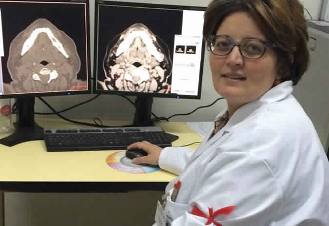  25 résidents sur une promotion de 30 vont partir en France en novembre