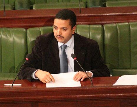 La nomination d'un secrétaire général du gouvernement n’est pas conforme à la Constitution