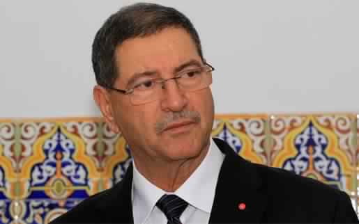 Habib Essid: Les déclarations de Moez Ben Gharbia sont examinées par la police