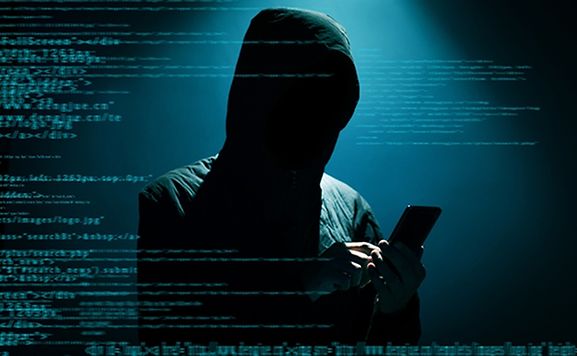 Piratage : Des comptes bancaires vidés via des SMS