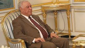 Taxe de 30d, l’ambassadeur Hadjar : Veut-on le pourrissement entre l’Algérie et la Tunisie ?