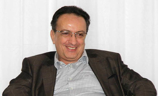 Bientôt un nouveau président du bloc parlementaire de Nidaa