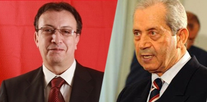 Nida Tounes: Les 7 propositions de Hafedh Caid Essebsi