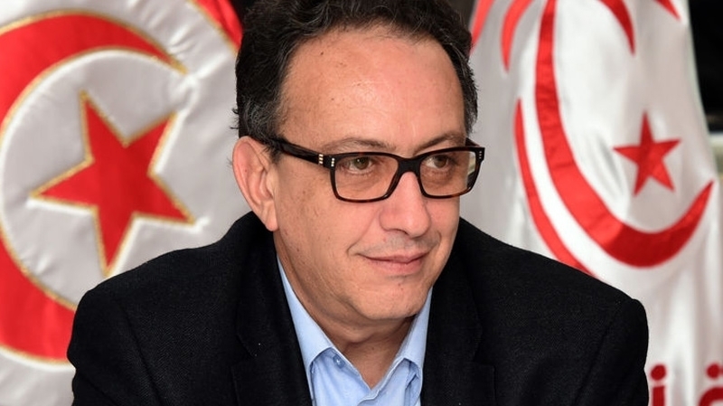 Hafedh Caid Essebsi : Nidaa Tounes soutiendra le gouvernement Chahed