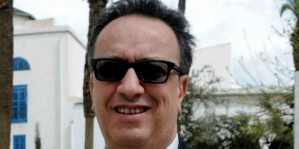 Le traître de Nidaa Tounes reconnu et poursuivi en justice