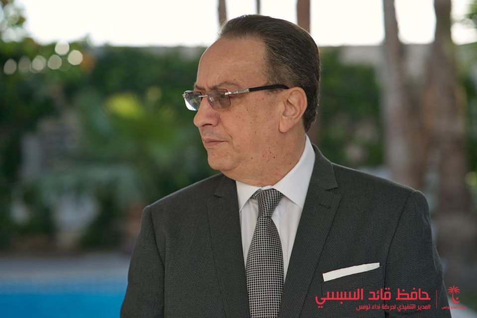 Hafedh Caid Essebsi appelle à un dialogue économique et social