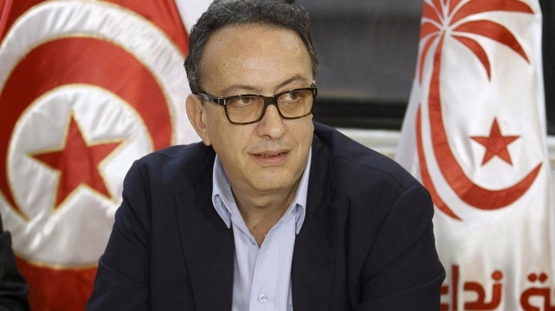Hafedh Caid Essebsi annonce un "congrès exceptionnel d'unification du grand nidaa historique"