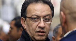 Hafedh Caïd Essebsi tire sur M6 et Marzouki