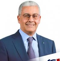 Campagne de lutte contre le Coronavirus : dons du député Hafedh Zouari